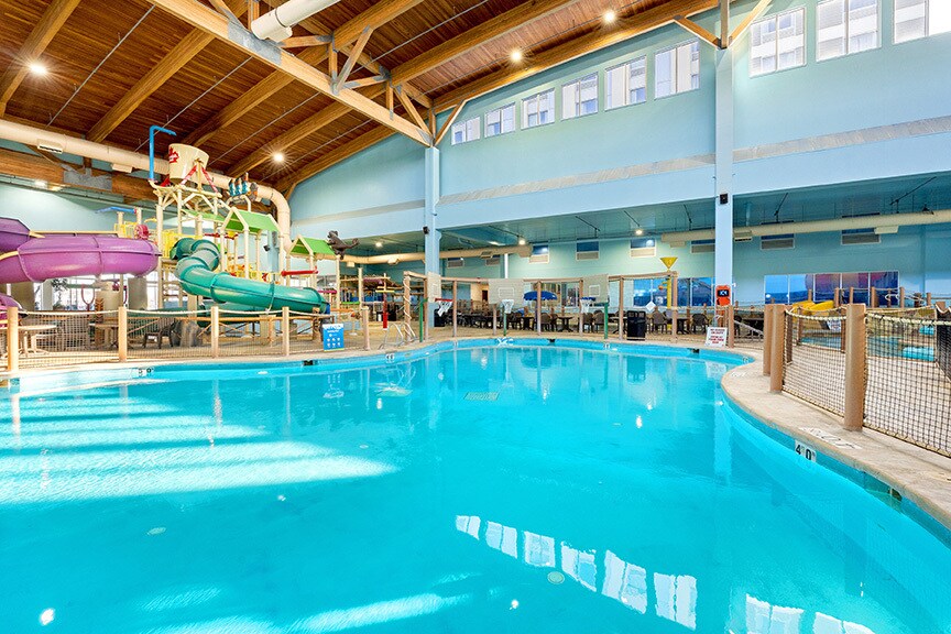 More Photos Of 1000 S 42nd St, Grand Forks Hotel For Sale