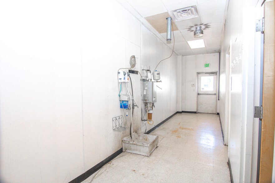 More Photos Of 1492 S 800 W, Woods Cross Office For Lease