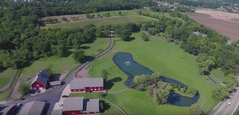 More Photos Of 30W711 Shoe Factory Rd, Elgin Land For Sale