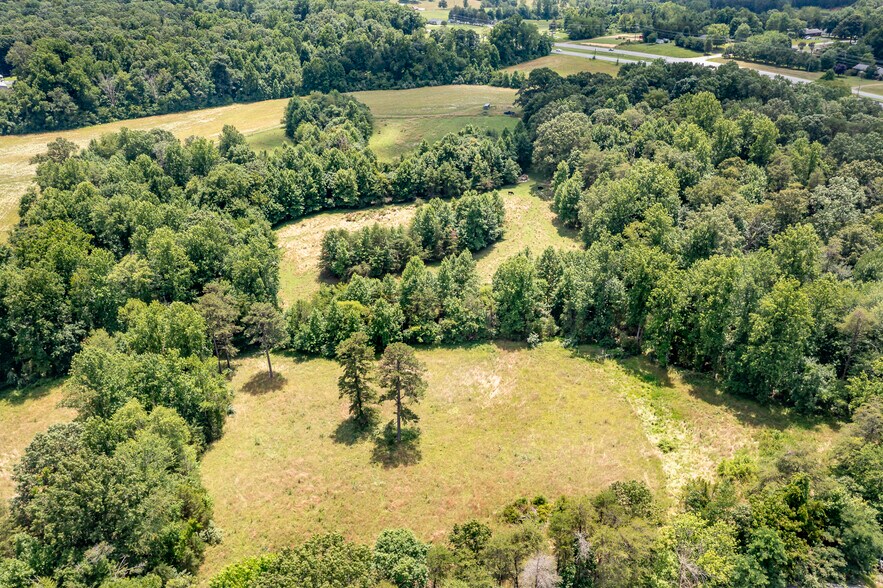 More Photos Of 11697 Spotswood Trl, Stanardsville Land For Sale