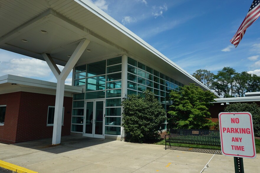 More Photos Of 11817 Frankstown Rd, Pittsburgh Health Club For Sale