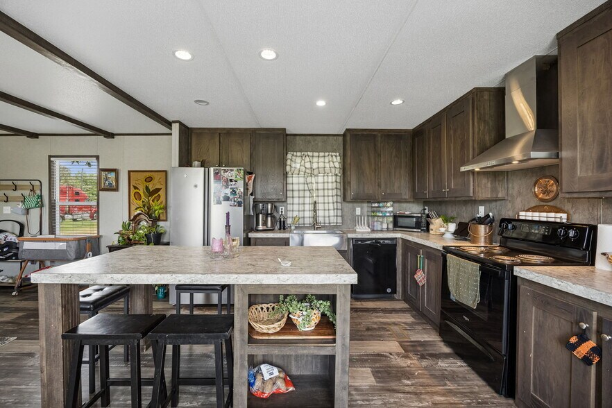More Photos Of , Azle Specialty For Sale