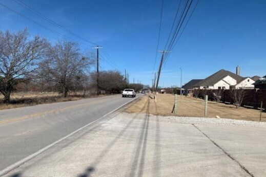 More Photos Of 12650 Willow Springs Rd, Haslet Land For Sale