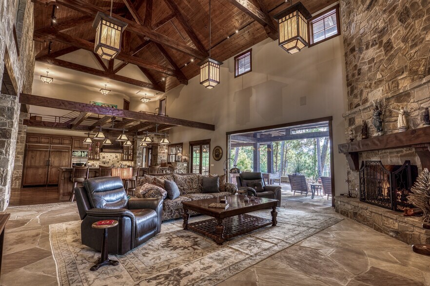 More Photos Of 11676 Highway 30, Anderson Land For Sale