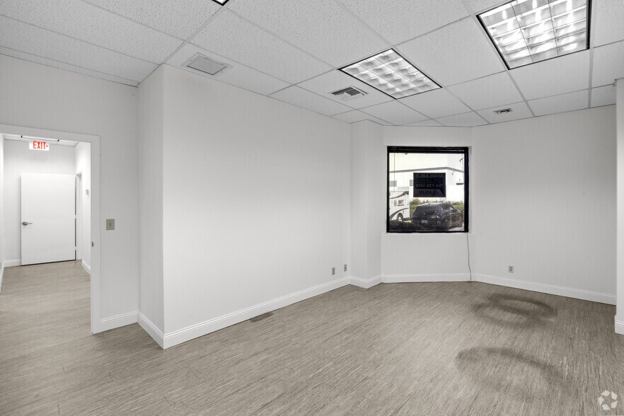 Photo of 1st Floor Ste 112