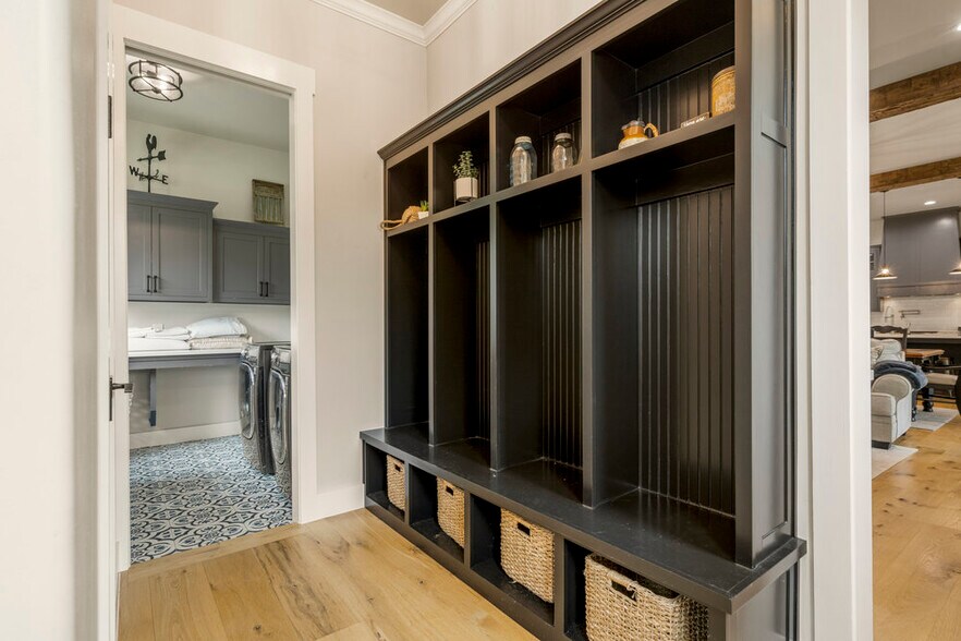 More Photos Of 19501 W 41st St, Sand Springs Specialty For Sale