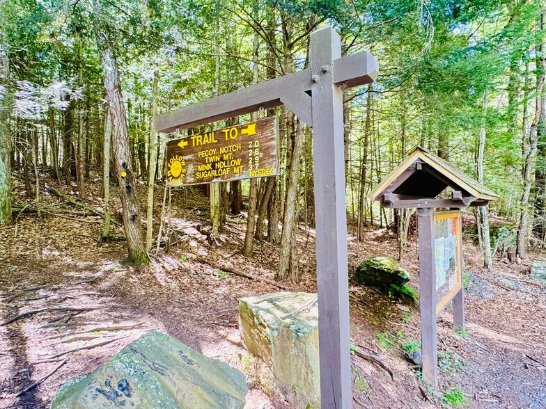 More Photos Of 00 Corfu Road, Elka Park Land For Sale