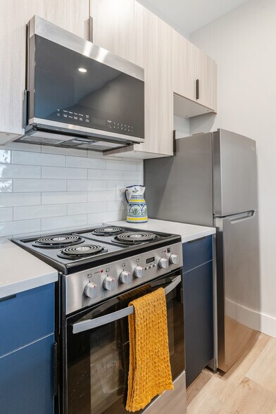 More Photos Of 3503 Midvale Ave, Philadelphia Apartments For Sale