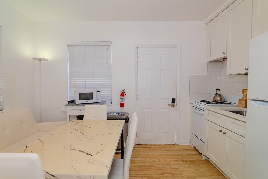 More Photos Of 545 Michigan Ave, Miami Beach Apartments For Sale
