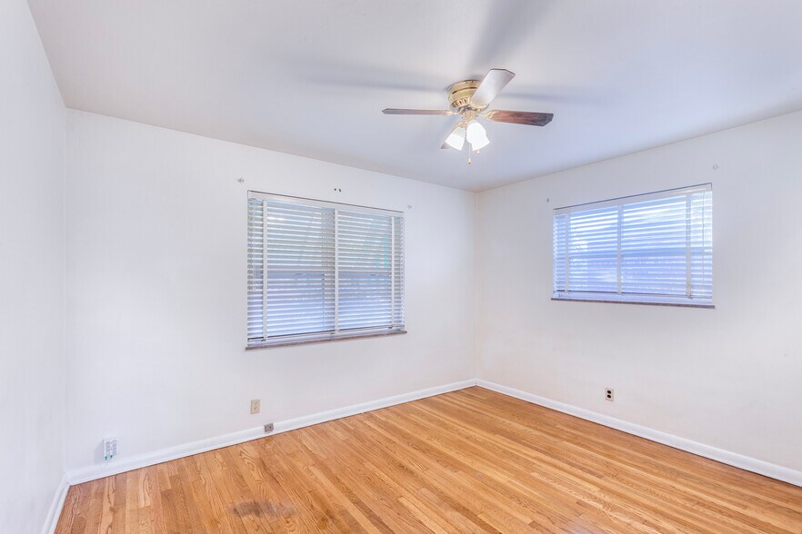 More Photos Of 5944 Loughborough Ave, Saint Louis Apartments For Sale