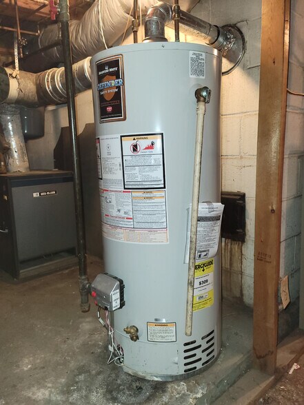 More Photos Of 37 Pierrepont Ave, Potsdam Medical For Sale