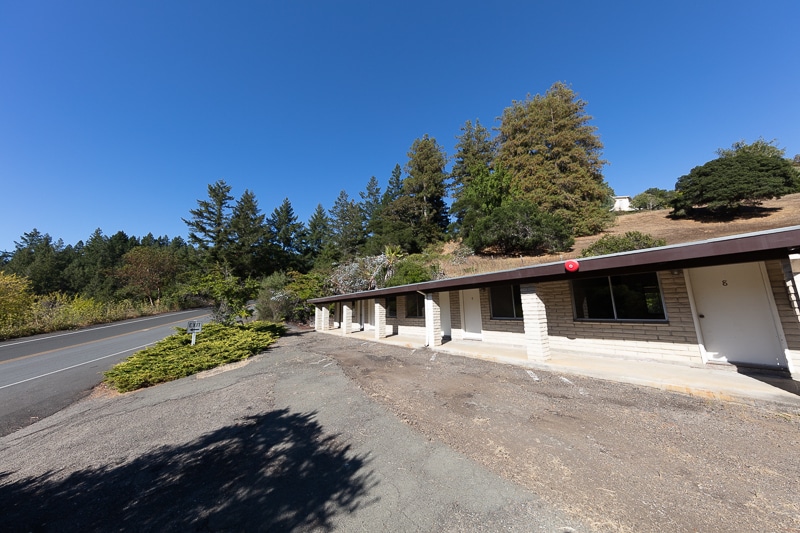 More Photos Of 3786 Hill St, Occidental Hotel For Sale