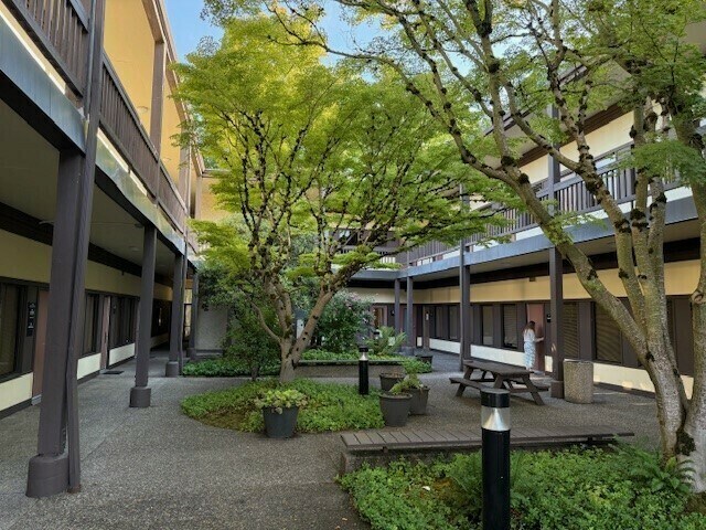 More Photos Of , Tigard Office For Sale