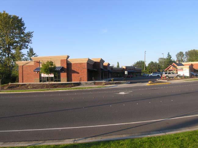 More Photos Of 1255-1263 Barkley Blvd, Bellingham General Retail For Lease