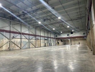More Photos Of 380 Dark Indigo Ln, Graniteville Manufacturing For Lease