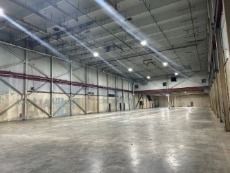 More Photos Of 380 Dark Indigo Ln, Graniteville Manufacturing For Sale