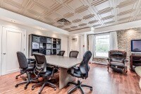 More Photos Of 5687 Av Auteuil, Brossard Office For Lease