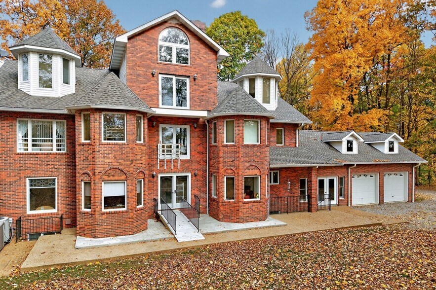 More Photos Of 6211 Rocky Point Rd, Cookeville Specialty For Sale