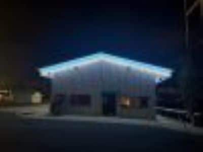 More Photos Of 136 Butler Ln, Hot Springs General Retail For Sale