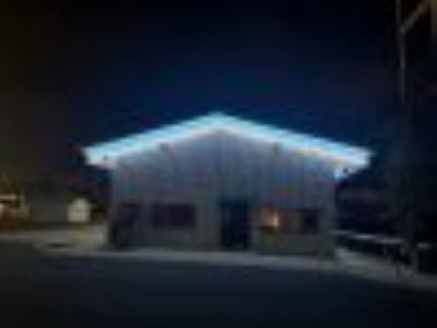 More Photos Of 136 Butler Ln, Hot Springs General Retail For Lease