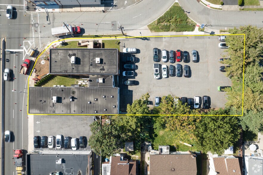 More Photos Of 26-07 Broadway, Fair Lawn Medical For Sale