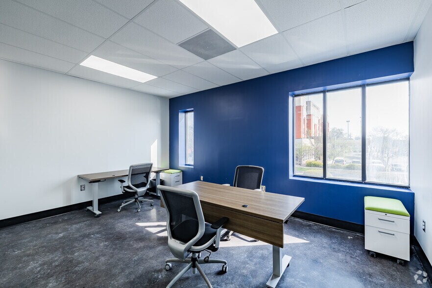 More Photos Of 3300 W Montague Ave, North Charleston Medical For Sale