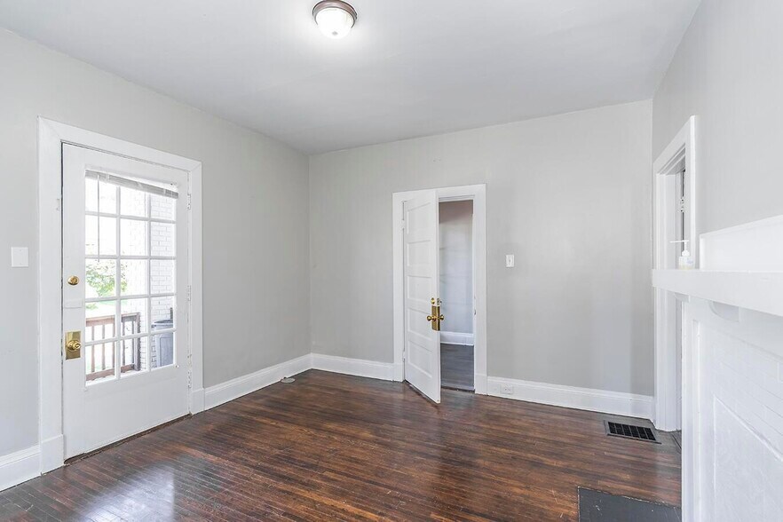 More Photos Of 265 S Highland St, Winchester Apartments For Sale
