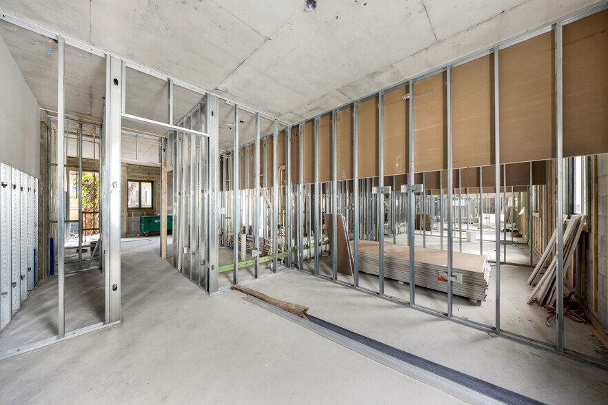 More Photos Of 1254 SW 2nd St, Miami Apartments For Sale