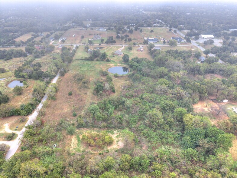 More Photos Of 5201 Washington Blvd, Spencer Land For Sale