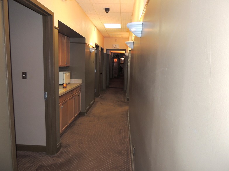 More Photos Of 3 Boyle Rd, Selden Medical For Sale