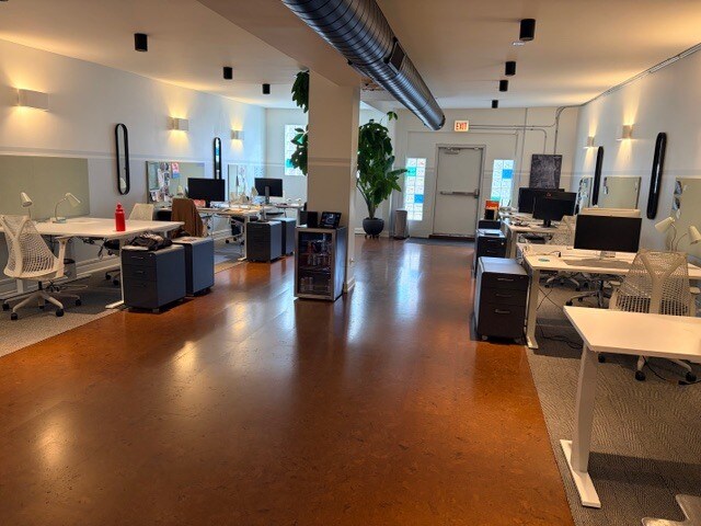 Primary Photo Of 3317 W Fullerton Ave, Chicago Storefront Retail Office For Lease