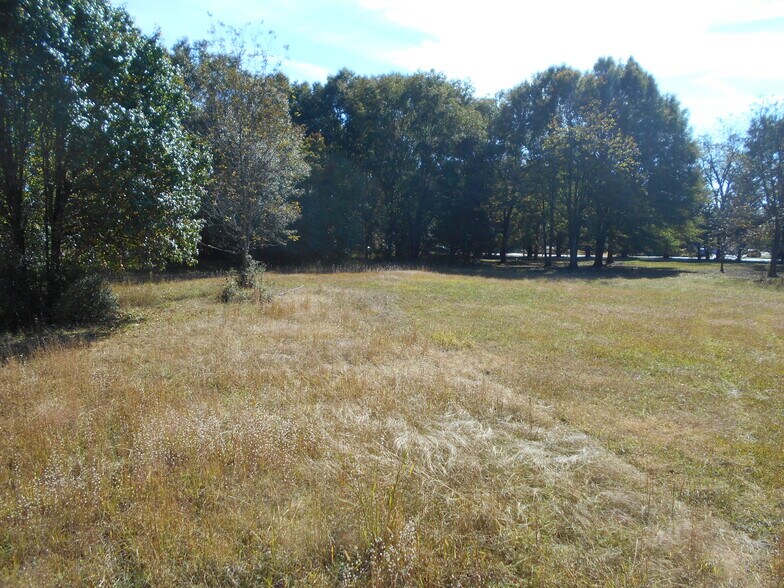 More Photos Of NW CORNER OF HWY 83 & UNISIA DR, Monroe Land For Sale