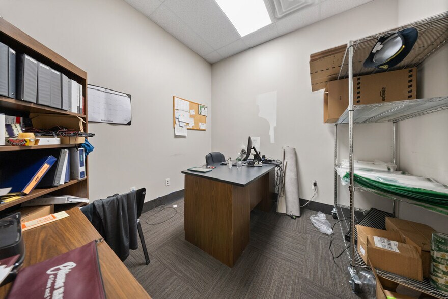 More Photos Of 1812 S Business 54, Eldon Bank For Sale