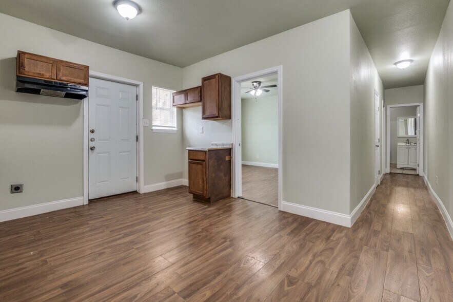 More Photos Of ,  Multifamily For Sale