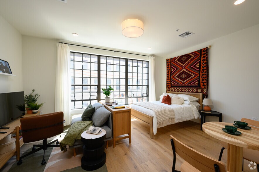 Photo of 1st Floor Ste 1