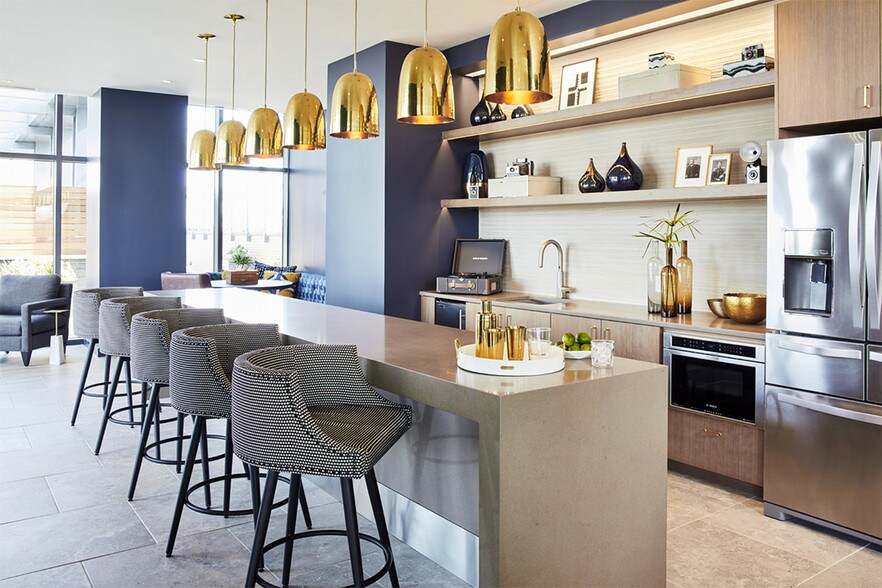 Photo of 1st Floor Ste 