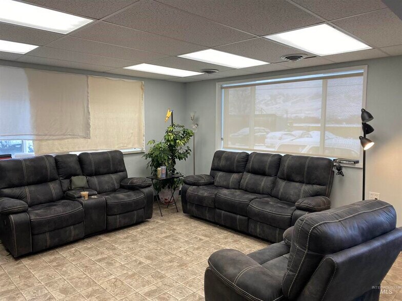 More Photos Of 2704 Clearwater Ave, Lewiston Industrial For Sale