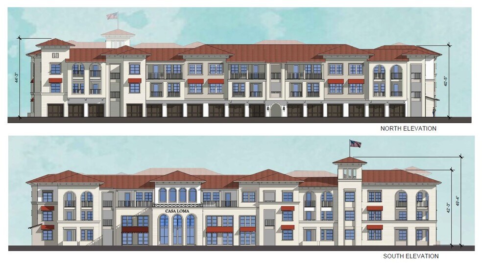 More Photos Of 1205 N University St, Redlands Multifamily For Sale