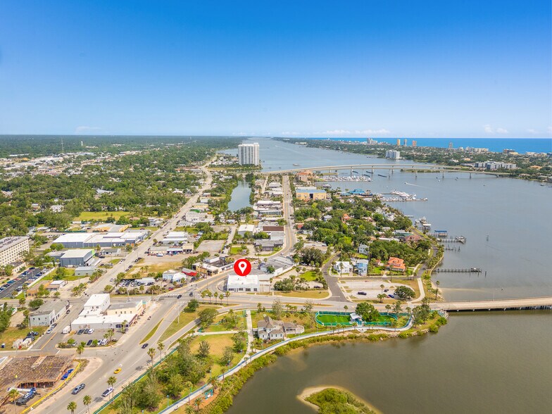 More Photos Of 118 Fairview Ave, Daytona Beach Freestanding For Sale