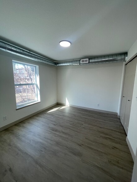 More Photos Of 815 6th St SE, Minneapolis Land For Sale