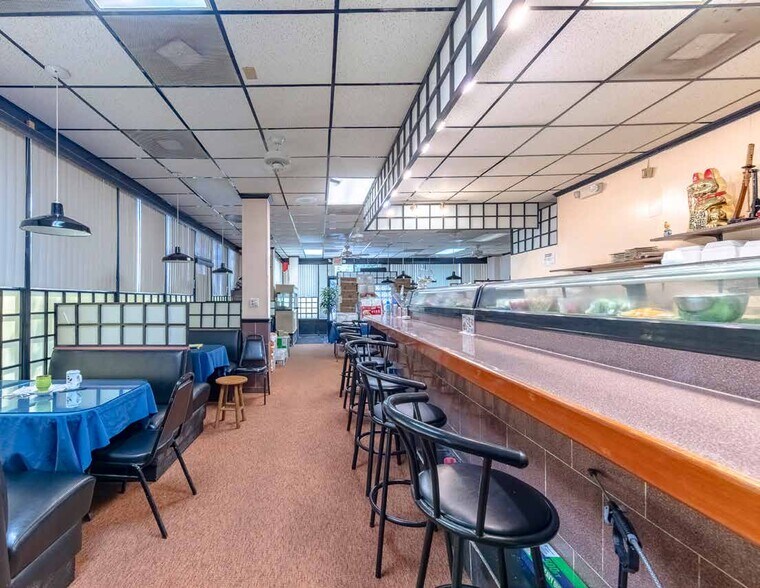 More Photos Of 9900 Stirling Rd, Cooper City Unknown For Lease