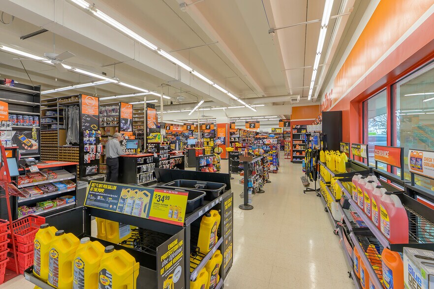 More Photos Of 1345-1375 Sherman Dr, Longmont Unknown For Lease