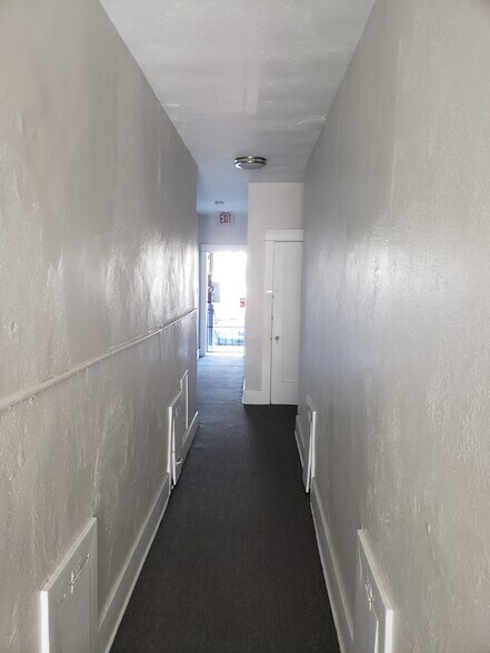 More Photos Of 328 W 8th St, Long Beach Apartments For Sale