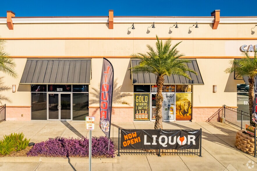 More Photos Of 17631-17751 N Dale Mabry Hwy, Lutz Unknown For Lease