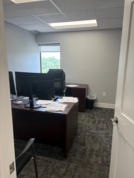 More Photos Of 20421 Route 19, Cranberry Medical For Lease