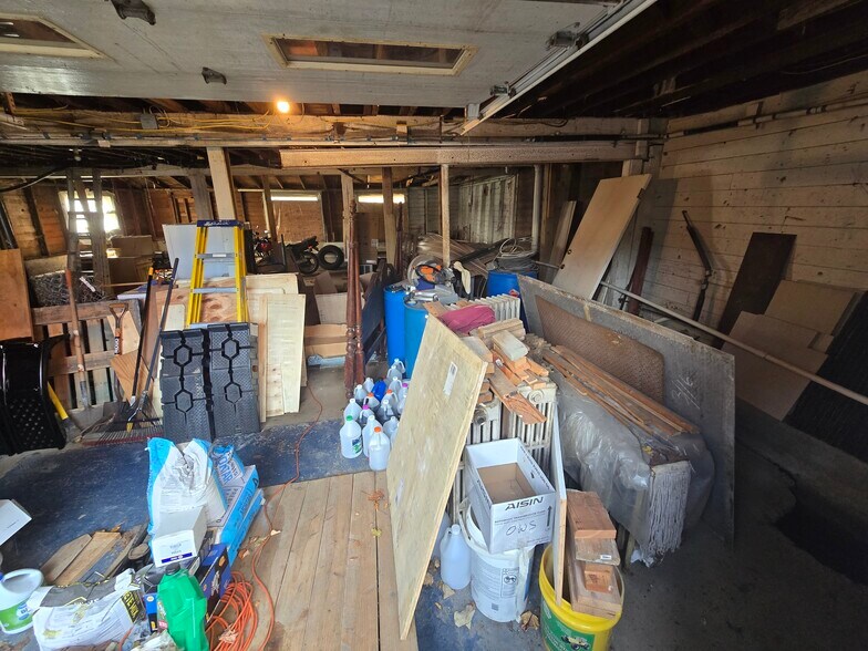 More Photos Of 92 Main St, Sparta Storefront Retail Residential For Sale