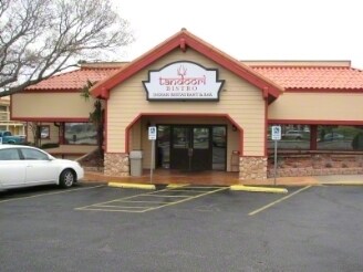 More Photos Of 1605 E Oltorf St, Austin Restaurant For Lease