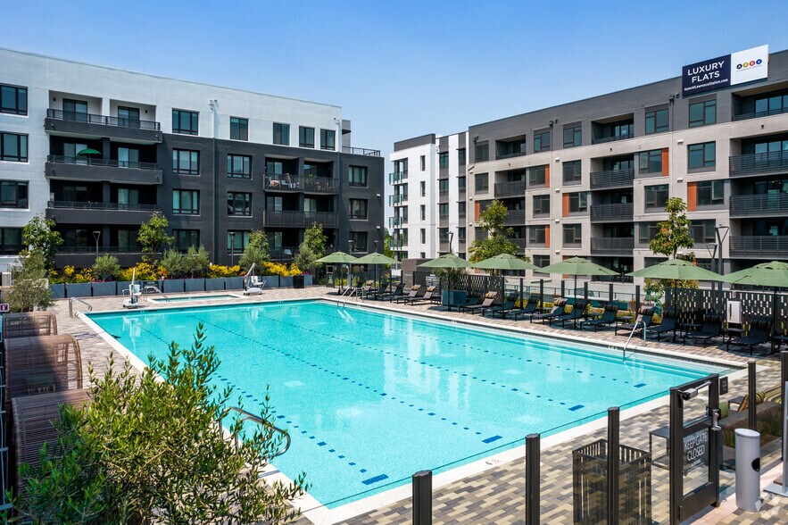 More Photos Of 3560 Rambla Pl, Santa Clara Apartments For Lease
