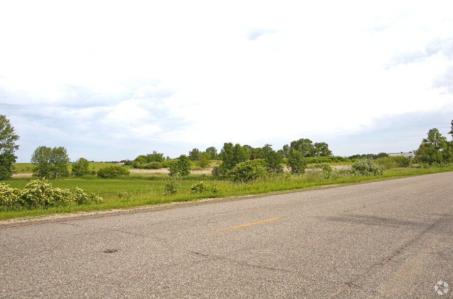 More Photos Of 3710 SW Nevada St SW, Alexandria Land For Sale