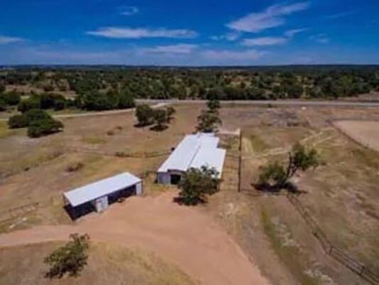 More Photos Of 64 Thoroughbred Way, Fredericksburg Land For Sale